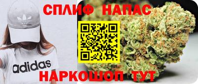 мдпв Беслан