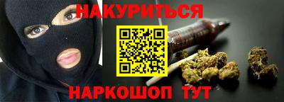 mdma Берёзовский