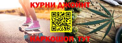 mdma Берёзовский