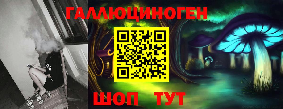 Псилоцибиновые грибы GOLDEN TEACHER Клинцы